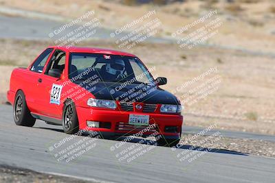 media/Jan-22-2023-Extreme Speed (Sun) [[8960814b6d]]/4-Orange/session 3 turn 11/